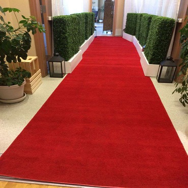Carpets & rugs