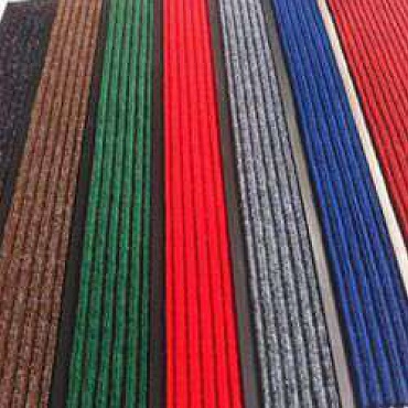 Carpets & rugs