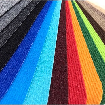 Carpets & rugs