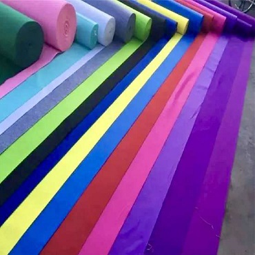 Carpets & rugs