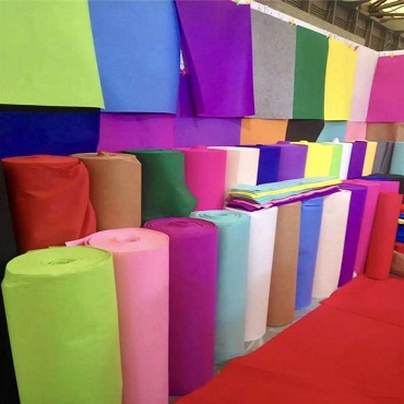 Carpets & rugs