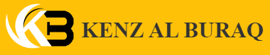 Floens HTML